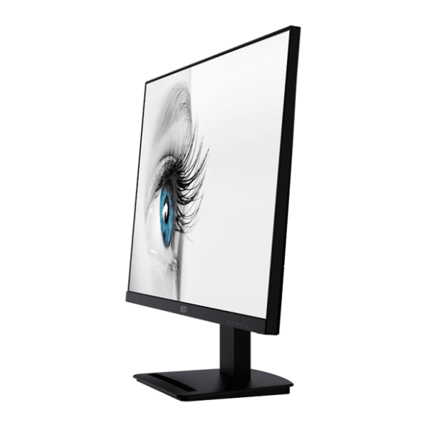MSI monitor Pro MP273A 2