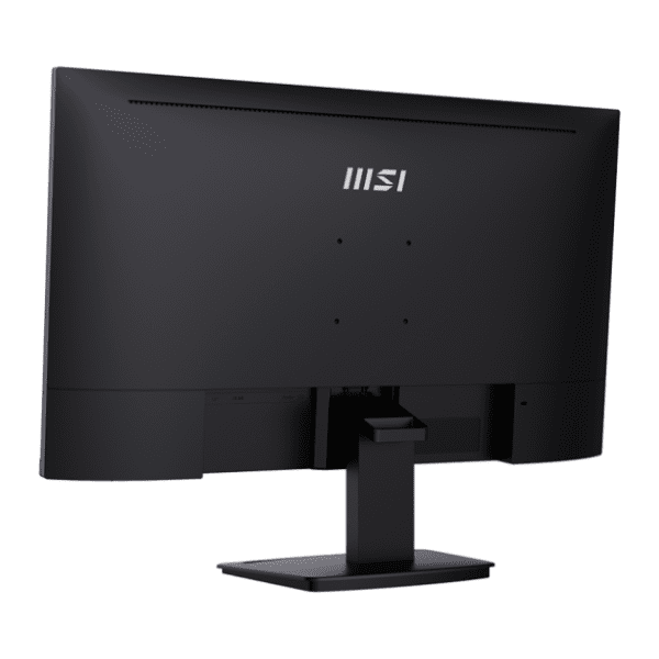 MSI monitor Pro MP273A 5