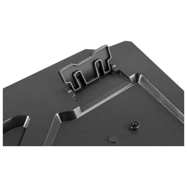 NATEC tastatura Fury SKYRIDER NFU-1697 7