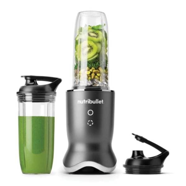 NUTRIBULLET blender NB1206DGCC 1