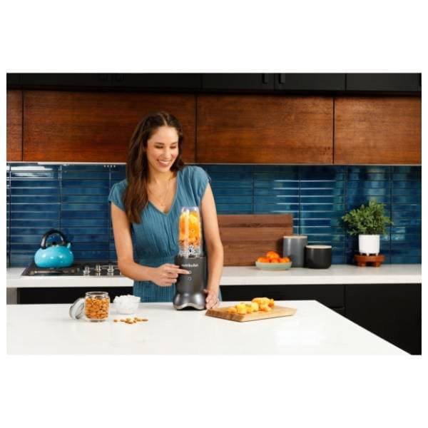 NUTRIBULLET blender NB1206DGCC 3