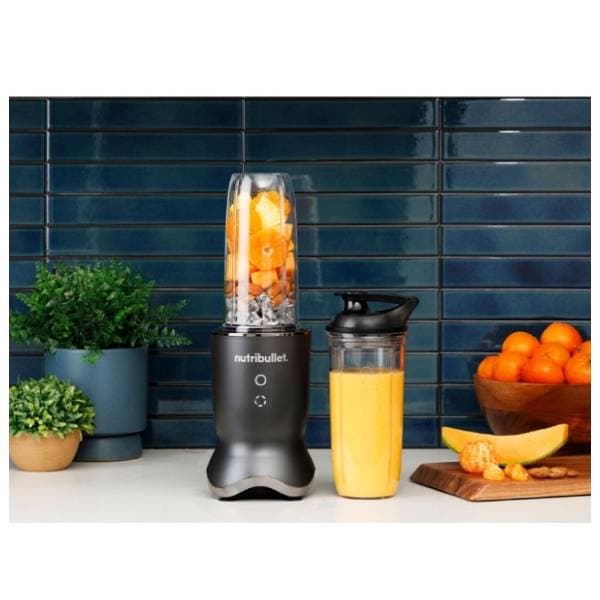 NUTRIBULLET blender NB1206DGCC 4