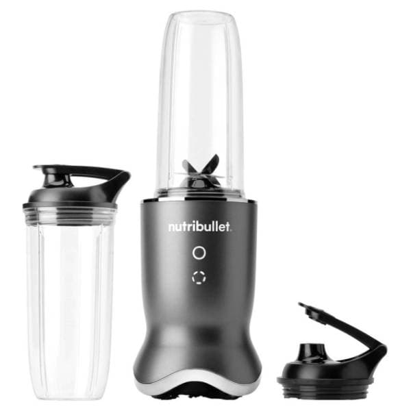 NUTRIBULLET blender NB1206DGCC 0