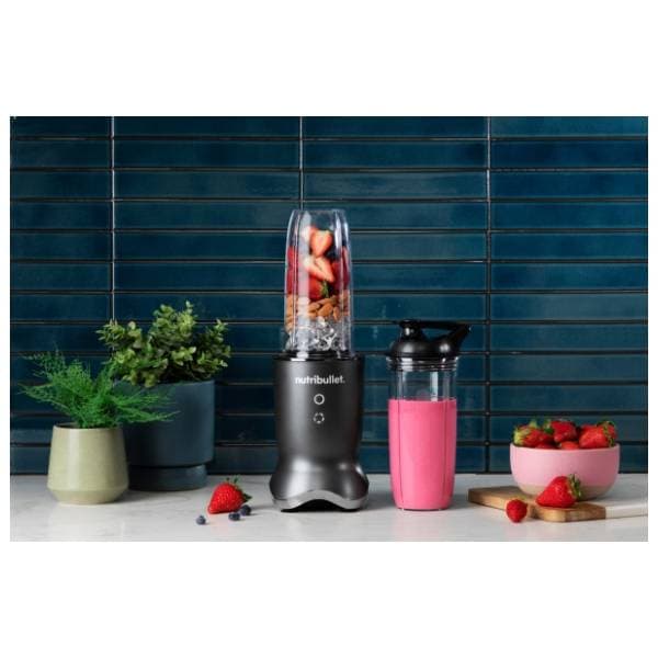 NUTRIBULLET blender NB1206DGCC 5