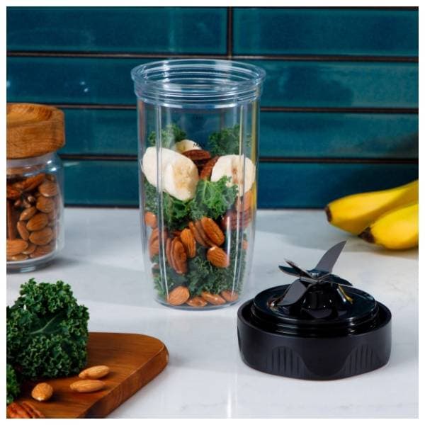 NUTRIBULLET blender NB1206DGCC 2