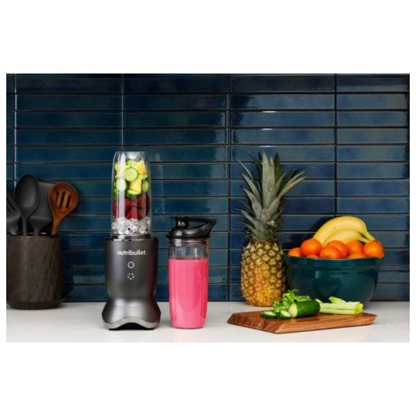 NUTRIBULLET blender NB1206DGCC 7