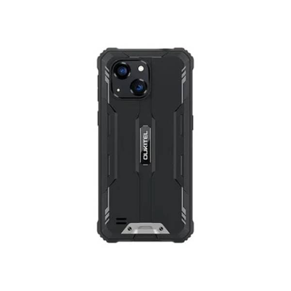 OUKITEL WP32 4/128GB Black 2