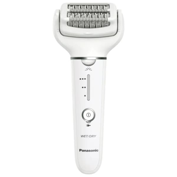 PANASONIC epilator ES-EY31-W503 0
