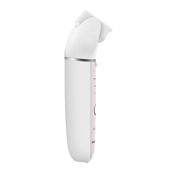 PANASONIC epilator ES-EY80-P503 2