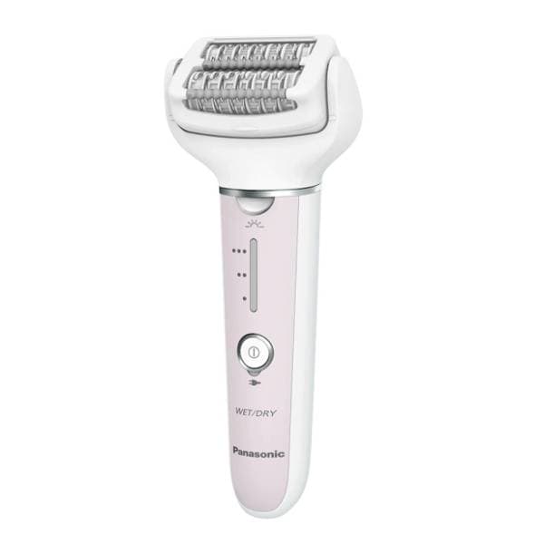PANASONIC epilator ES-EY80-P503 1