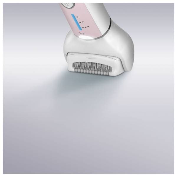 PANASONIC epilator ES-EY80-P503 7