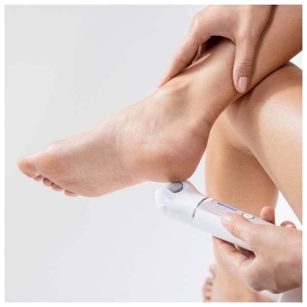 PANASONIC epilator ES-EY80-P503 14