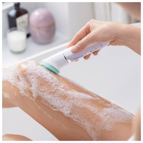 PANASONIC epilator ES-EY80-P503 13