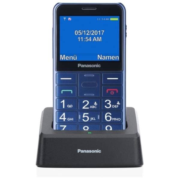 PANASONIC KX-TU155EXCN 4