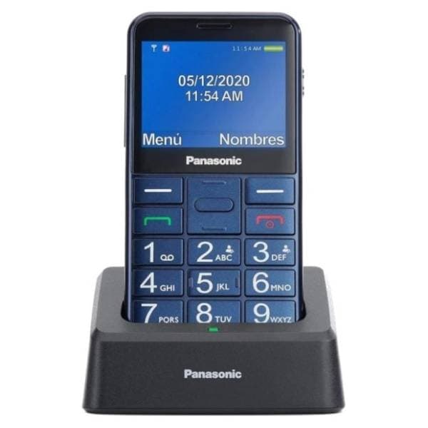 PANASONIC KX-TU155EXCN 1