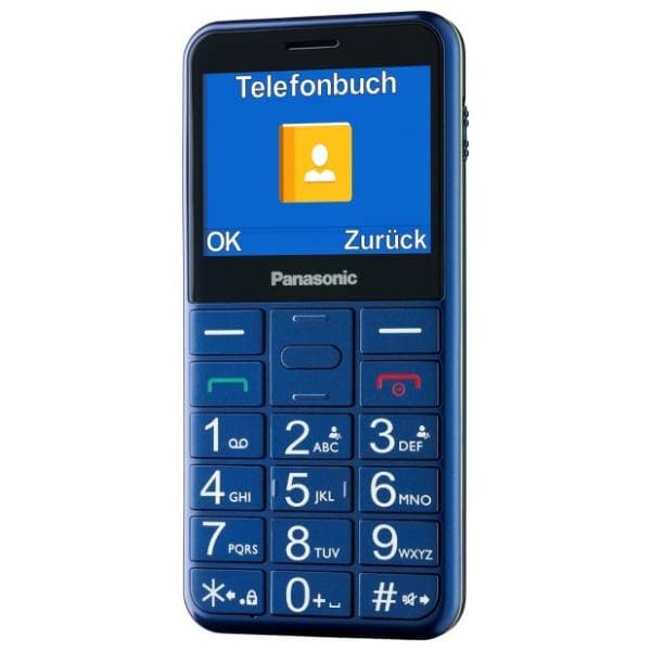 PANASONIC KX-TU155EXCN 2