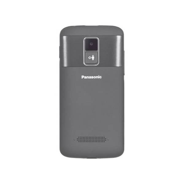 PANASONIC KX-TU160EXG 2