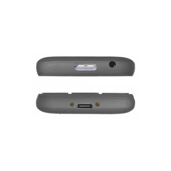 PANASONIC KX-TU160EXG 4