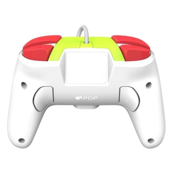 PDP Nintendo Switch gamepad Mario Kart Racers Rematch 4