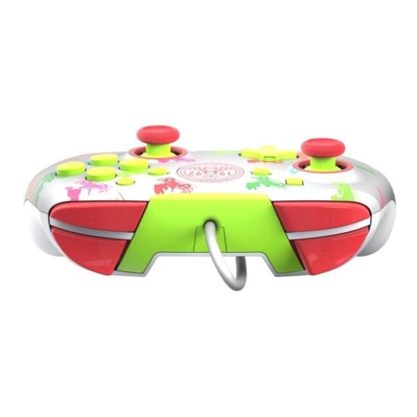 PDP Nintendo Switch gamepad Mario Kart Racers Rematch 5