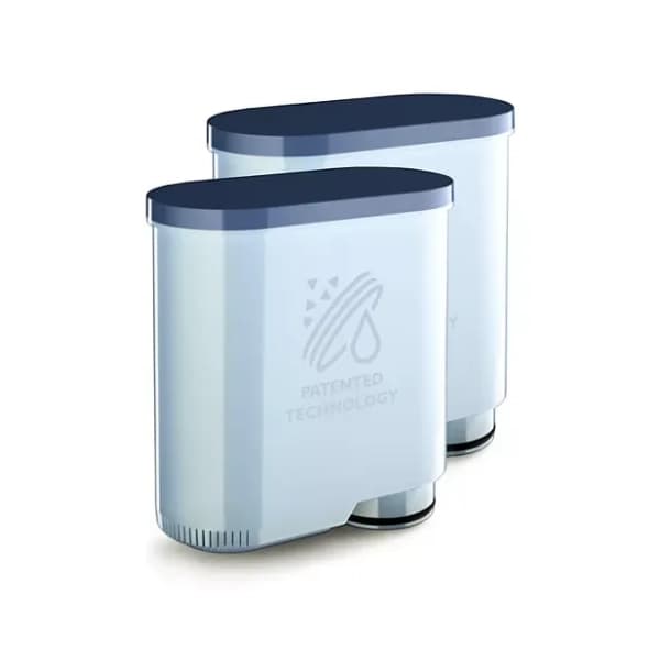 PHILIPS set za čišćenje espresso aparata CA6707/10 1