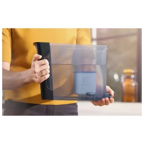 PHILIPS set za čišćenje espresso aparata CA6707/10 2