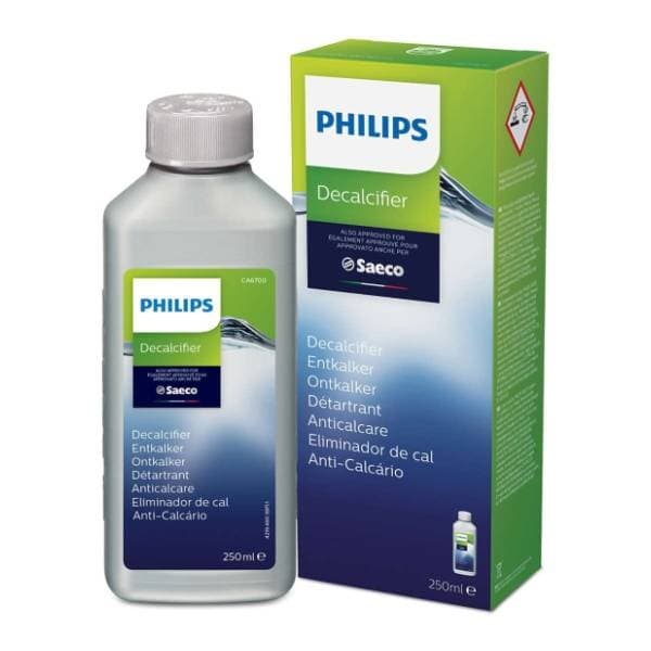 PHILIPS sredstvo za uklanjanje kamenca CA6700/91 0