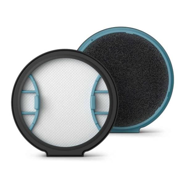 PHILIPS zamenski filter za štapni usisivač XV1631/01 0