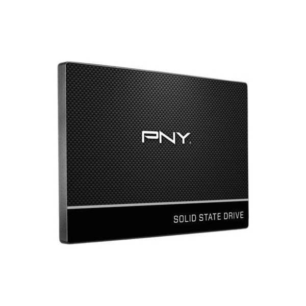 PNY SSD 250GB CS900 1