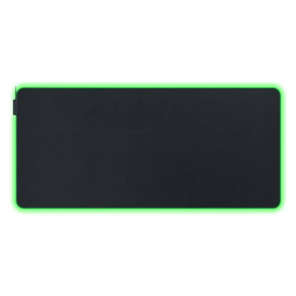 RAZER podloga za miša Goliathus Chroma 3XL - Soft Gaming 0