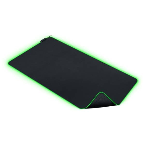 RAZER podloga za miša Goliathus Chroma 3XL - Soft Gaming 1