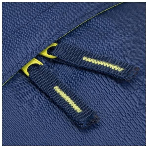 RIVACASE ranac za Laptop 15.6" 5562 5