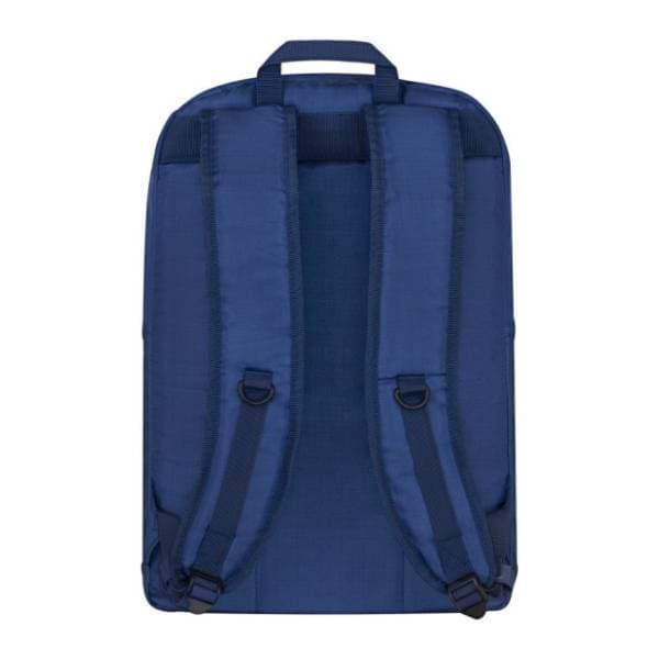 RIVACASE ranac za Laptop 15.6" 5562 4
