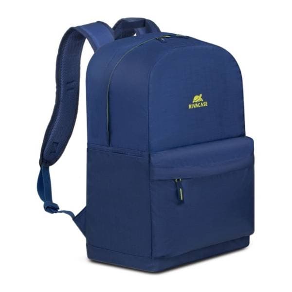 RIVACASE ranac za Laptop 15.6" 5562 1