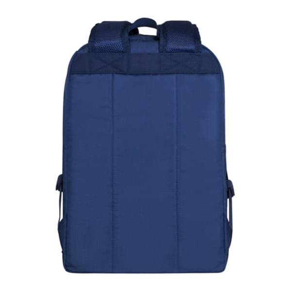 RIVACASE ranac za Laptop 15.6" 5562 3