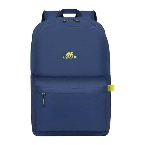 RIVACASE ranac za Laptop 15.6" 5562 0