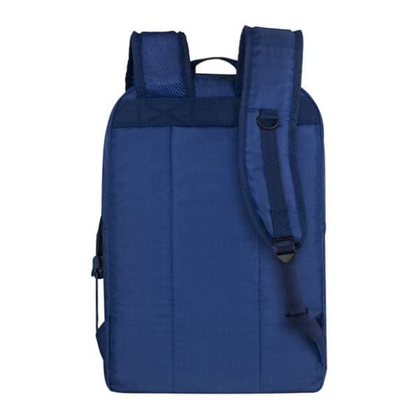 RIVACASE ranac za Laptop 15.6" 5562 2