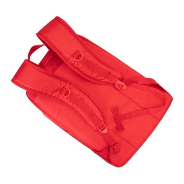 RIVACASE ranac za Laptop 15.6" 5562 crveni 4