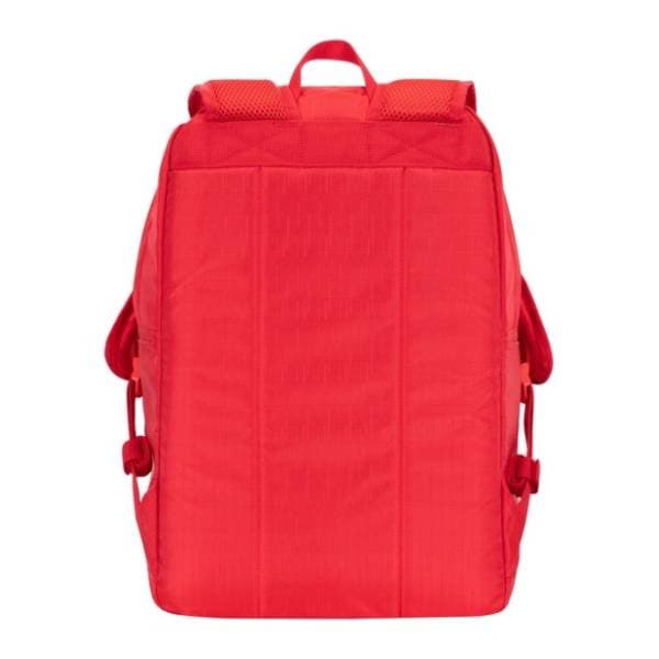 RIVACASE ranac za Laptop 15.6" 5562 crveni 2