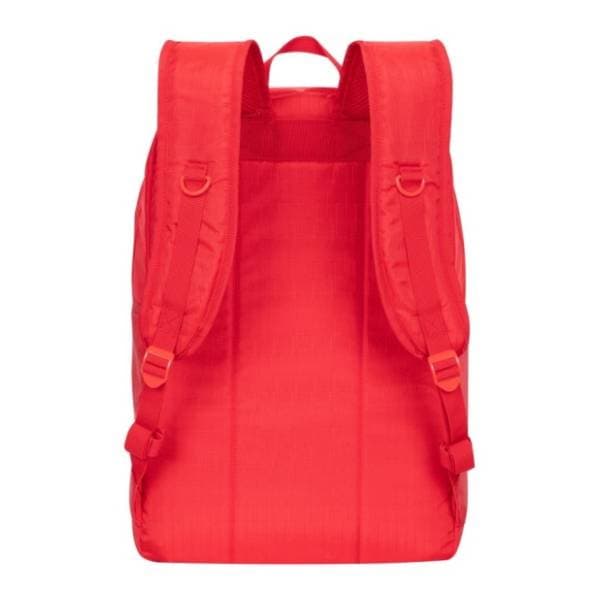 RIVACASE ranac za Laptop 15.6" 5562 crveni 3