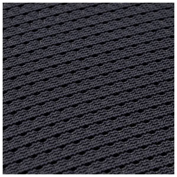 RIVACASE ranac za Laptop 15.6 7631 5