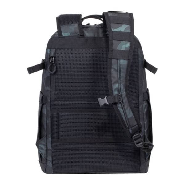 RIVACASE ranac za Laptop 15.6 7631 4