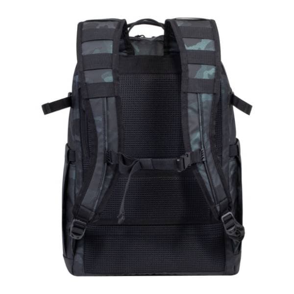 RIVACASE ranac za Laptop 15.6 7631 3