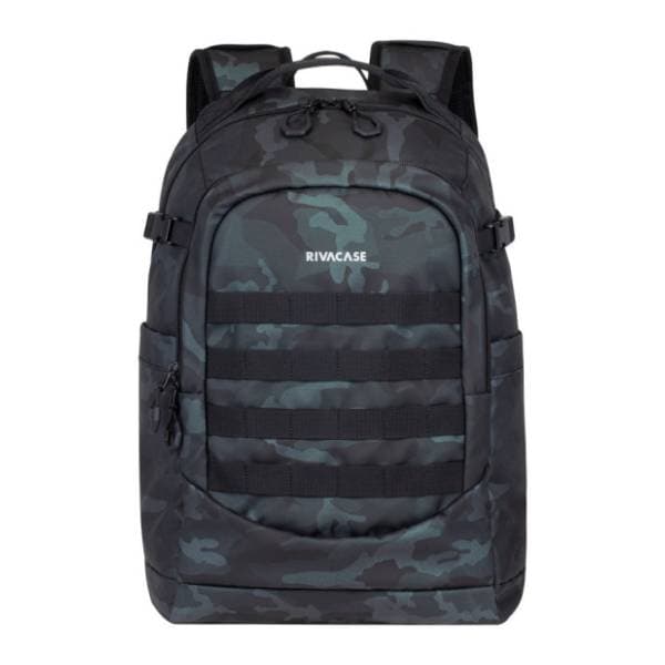 RIVACASE ranac za Laptop 15.6 7631 0