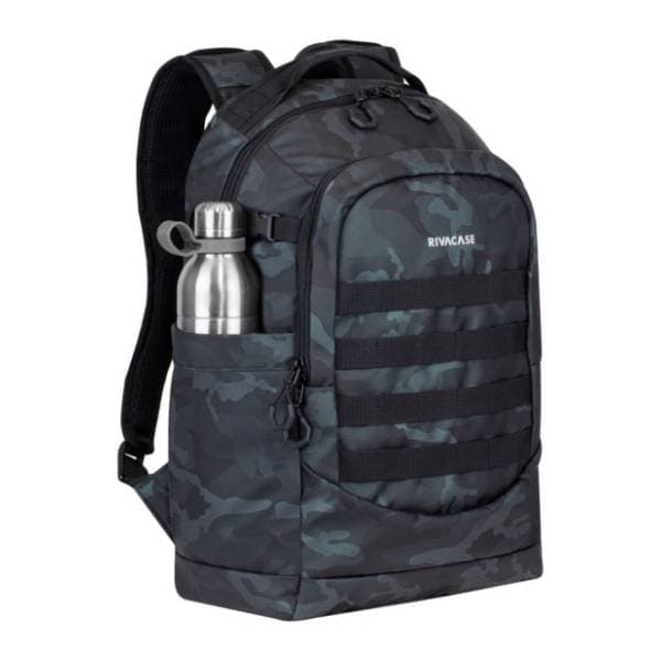 RIVACASE ranac za Laptop 15.6 7631 1