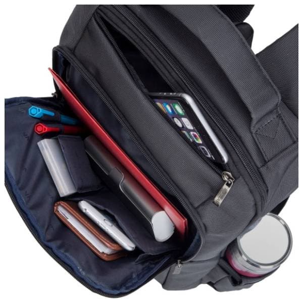 RIVACASE ranac za laptop 8262 15.6" plavi 7