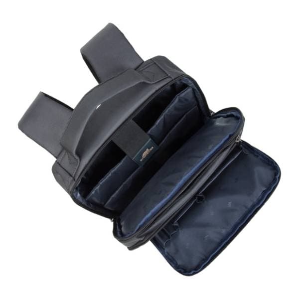 RIVACASE ranac za laptop 8262 15.6" plavi 2