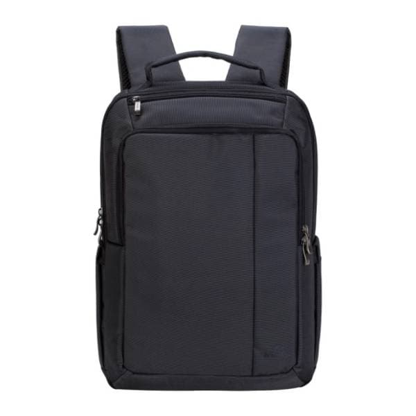 RIVACASE ranac za laptop 8262 15.6" plavi 0