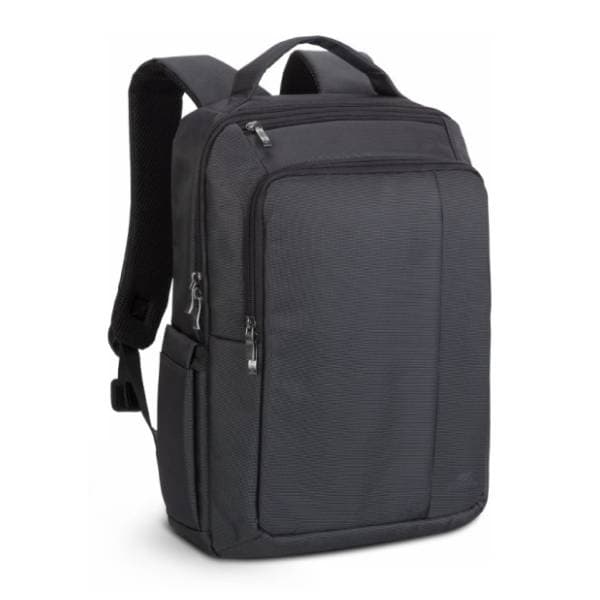RIVACASE ranac za laptop 8262 15.6" plavi 1