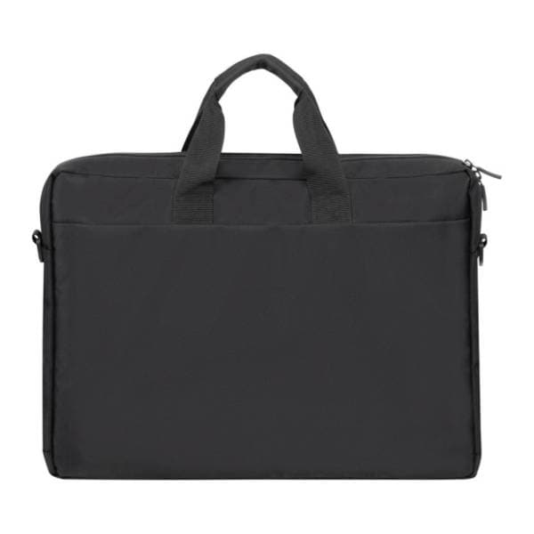 RIVACASE torba za Laptop 16" 7531 crna 3